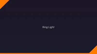 积分兑换 - LED环形补光灯 | 反恐特警组2 积分商城